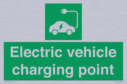 electric-vehicle-charging-point~